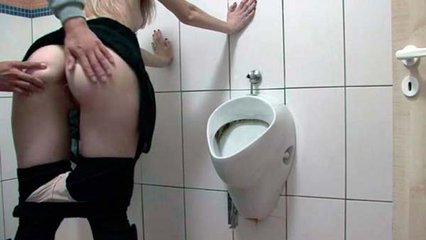 Bbw fitta gratis