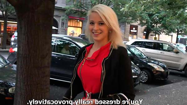 Gratis bisexuell Mmf