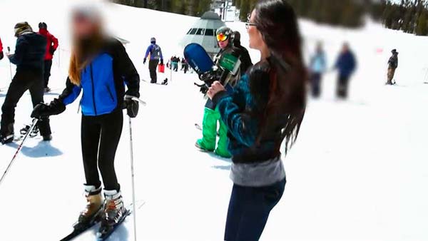 Hälsosam sexnovell erotisk noveller