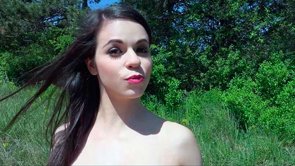 Dbz Sex Story erotisk noveller